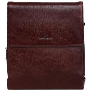 کیف رودوشی انزو رسی مدل EN 1200155 کد 3 - 2019151522