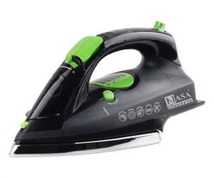 اتو بخار ناسا الکتریک مدل NS-53