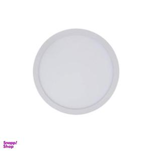 پنل ال ای دی 24 وات مدل FB-A02-24W
