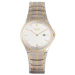 Trust L465JMK Watch For Women