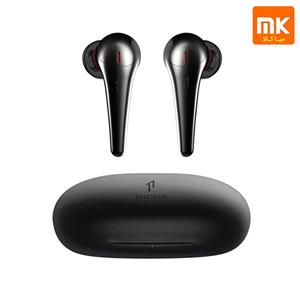 هدفون بی سیم وان مور مدل ComfoBuds