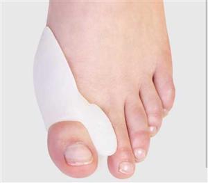 پد لا انگشتی سیلیکونی