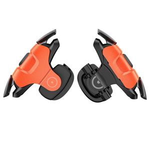 دسته بازی PUBG مدل FV-G