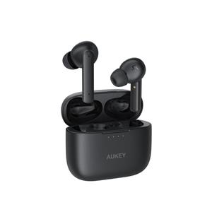 هدفون بی سیم آکی مدل EP-N5 Aukey EP-N5 Wireless Headphones