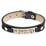 Maya Maahak MB0335 Bracelet For Men