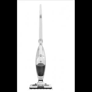 جارو شارژی تکنو مدل Te1701