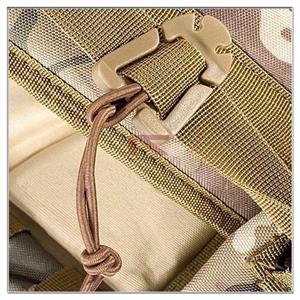 سگک کیف کد cmbandda552 مجموعه 2 عددی