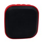 ARSON AN-S13 Portable Bluetooth Speaker