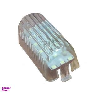 چراغ صندوق خودرو تک لایت مدل AM 5964 P مناسب برای پراید