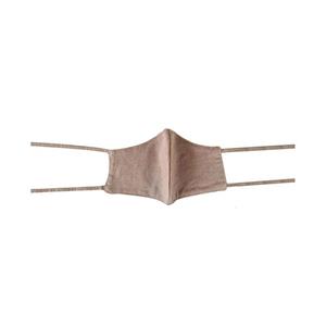 ماسک پارچه‌ای مدل T0017