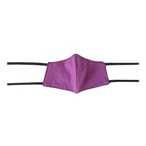 ماسک پارچه‌ای مدل T0015