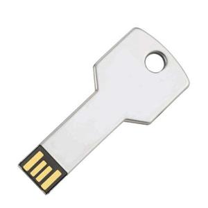 فلش مموری طرح کلید مدل ul-01 ظرفیت 64 گیگابایت