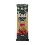 Tak Makaron Diameter 1.7 Contains Vitamins Spaghetti 500g