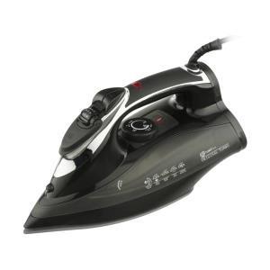 اتو بخار فوما مدل fu1977