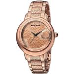 Rochas RP1L014M0071 Watch For Women