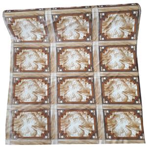 روکش کابینت کد TA4