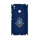 MAHOOT Ali-ibn-Abi-Talib-FullSkin Cover Sticker for Tecno Camon CX Air