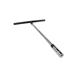 آچار بکس تی مدل PA 0708 سایز 7 میلی متر