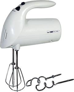 همزن کلترونیک مدل HM3014
