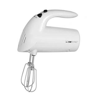 همزن کلترونیک مدل HM3014