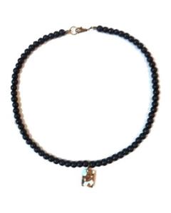 مدال فیروزه نیشابور کد 258