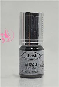 چسب مژه میراکل  آی لش