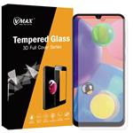 VMAX VN1 Screen Protector For Samsung Galaxy A70s