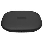 Nillkin PowerChic Pro Wireless Charger