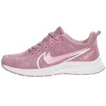 کفش مخصوص دویدن زنانه  مدل ZOOM PEGASUS33 PIN1157