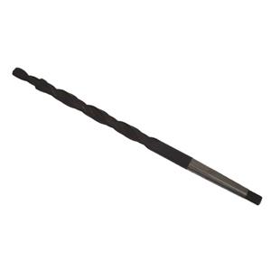 مته دو پله گورینگ کد G260 سایز 10/2_12/5 میلیمتر