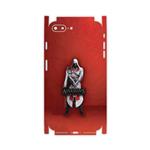 MAHOOT Assassins-Creed-Game-FullSkin Cover Sticker for Apple iPhone 8 Plus