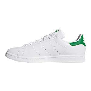 کفش راحتی مردانه آدیداس مدل Stan Smith