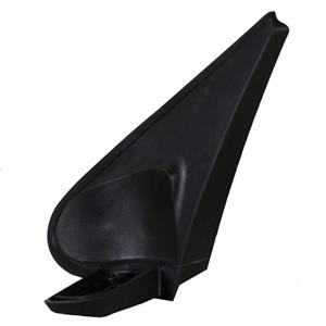 پایه آینه جانبی چپ خودرو کد 5 مناسب برای پژو405