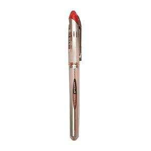 روان نویس یونی بال مدل VISION ELITE UB-200