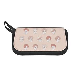 جامدادی مدل بی تی اس کد 6129