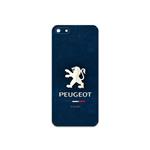 MAHOOT  Peugeot Cover Sticker for Honor 7S