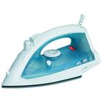 Clatronic DB 3485 Steam Iron