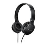 Panasonic RP-HF300 Headphone