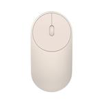 ماوس بلوتوثی شیائومی مدل Mi Mouse