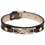 Maya Maahak MB0345 Bracelet For Men