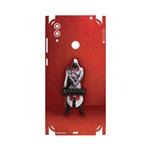 MAHOOT Assassins-Creed-Game-FullSkin Cover Sticker for Honor 8C