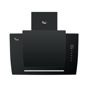 هود مورب سیمر مدل وینگر 01