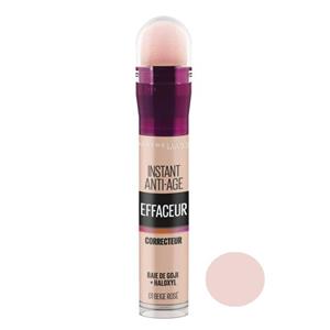 کانسیلر میبلین مدل Instant Age Rewind شماره 110