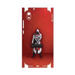 MAHOOT Assassins-Creed-Game-FullSkin Cover Sticker for Xiaomi Redmi 7A