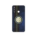 MAHOOT  Inter-Milan-FC Cover Sticker for Honor 20 Lite