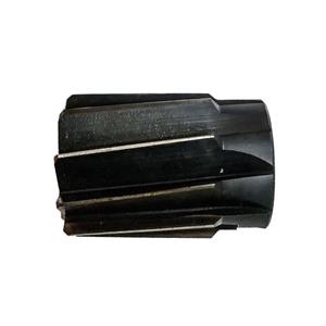 برقو لقمه ای گورینگ مدل HSS-E H7 سایز 42 میلیمتر