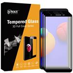 VMAX VF1 Screen Protector For Samsung Galaxy A01 Core Of 3 Pack