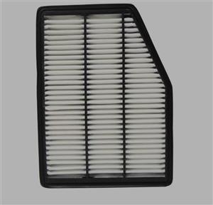 فیلتر هوا ix55