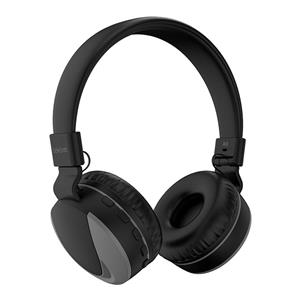 هدفون بلوتوثی سلبریت مدل A9