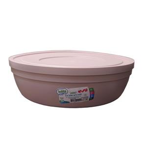 ظرف نگهدارنده هوبی لایف کد 1329